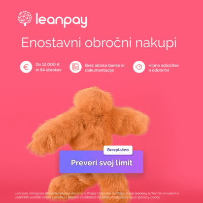 Search results page_1200x1200_12x84 (1) leanpay